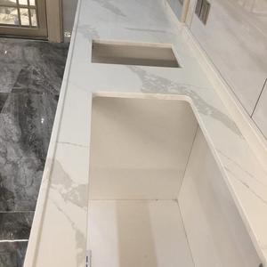 惠州石英石厨房台面加工厂头像
