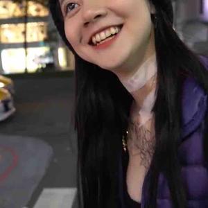 童酸酸让你酸头像