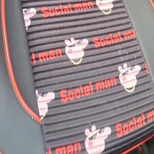 乐玩游戏崽 头像