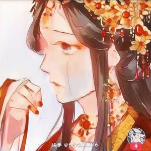多才多艺晚安的月亮头像