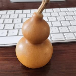 MC陈春国头像