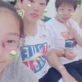 ill额N95头像