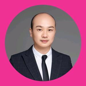 绍兴赵哥说房头像