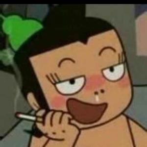 勇者有点太嚣张头像