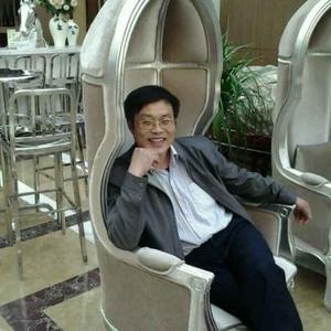 益安捷头像