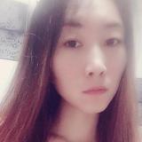 十三少妈咪头像
