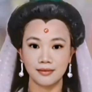 河江影子