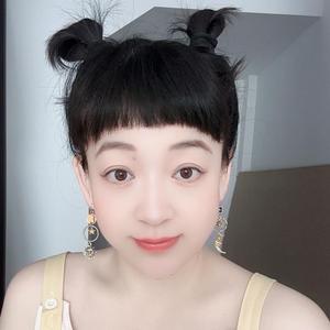 长公主头像