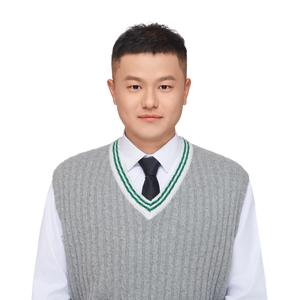 要相信爱情·梦幻西游头像
