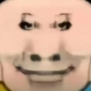 暗区小老鼠头像
