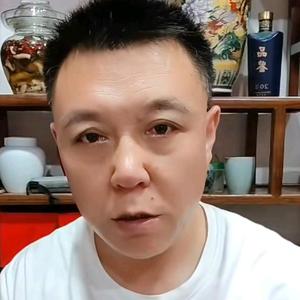 吕汉子头像