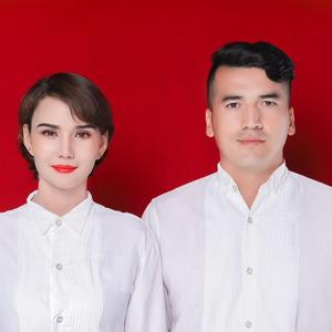 运动克莱尔9Z1头像