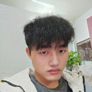 旅行中的涛头像
