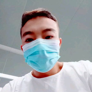 忘忧头像