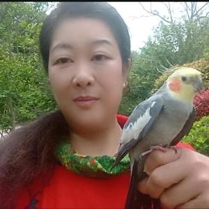 情义无价头像