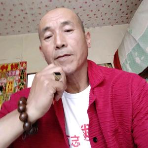 吉林松哥，(每晚18点开播）头像