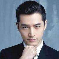 不滅的的心头像