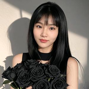 任大小姐手机膜头像