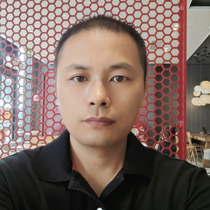 电影游乐园头像