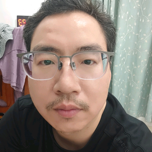 8月10号扬帆起航头像