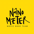 Nanometer网剧头像
