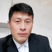 河南锋锋哥头像