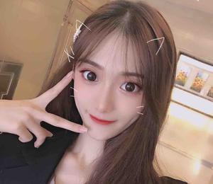 1蜜糖吖头像