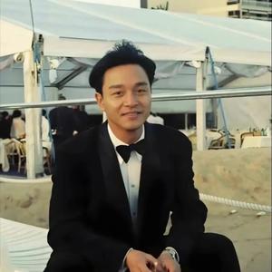 唏嘘的广漂男孩头像