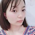 夏之初头像
