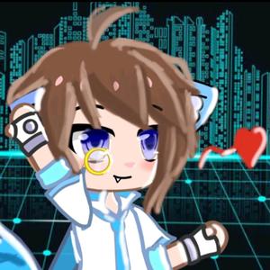 书忆游戏解说 头像