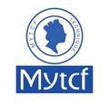 Mytcf重庆头像