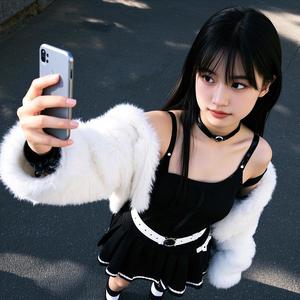菜鸟张老师头像