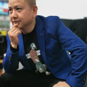 自由歌者6头像