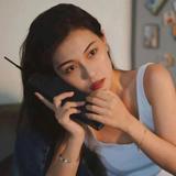 小成爱吃烤肉头像