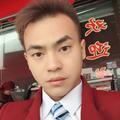 归来兮厨海无涯598头像