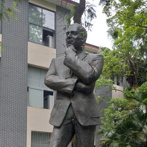 珈婷笔记头像