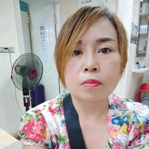米娘4H3N头像
