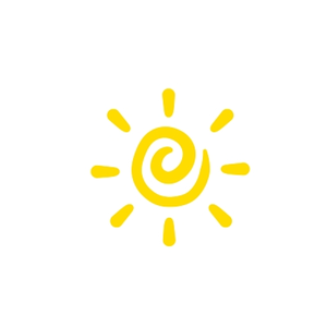 太阳说车车头像