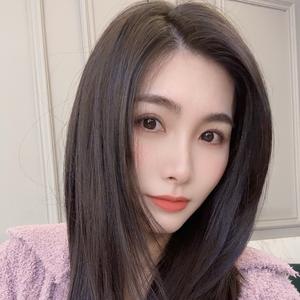 静静也是兜妈头像