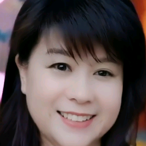 张红头像