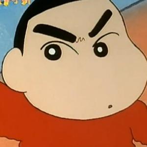 新迷头像