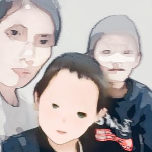 小米粥头像