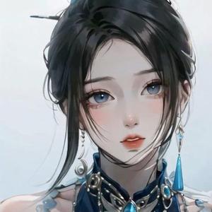 三岁沙雕动漫头像