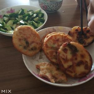 巴贝拉熊头像