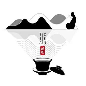呓语痴人头像