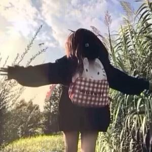 崽好（奥比岛）头像