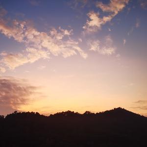 最CG思忆百味头像