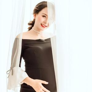 佳佳佳佳垚头像