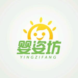 婴姿坊母婴头像
