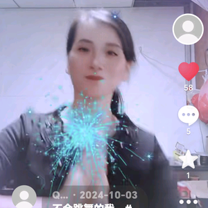 Qetuipsfhk头像